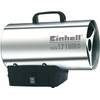 2330435 von Einhell