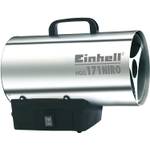 Einhell 2330435