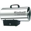 HGG 300 Niro von Einhell