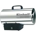 Einhell HGG 300 Niro