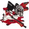 TE-SM 36/210 Li-Solo von Einhell