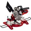 TC-MS 2112 von Einhell