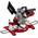 TC-MS 2112 von Einhell