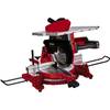 TC-MS 317 T von Einhell