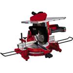 Einhell TC-MS 317 T