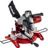 4300850 von Einhell