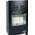 KGH 4200 von Einhell