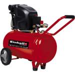 Einhell TE-AC 270/50/10