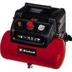 Einhell Kompressor TC-AC 190/6/8