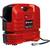 Einhell TC-AC 190 OF Set