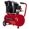 TE-AC 230/24/8 von Einhell