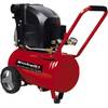 TE-AC 270/24/10 von Einhell
