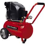 Einhell TE-AC 270/24/10