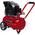 TE-AC 270/24/10 von Einhell