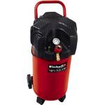 Einhell TC-AC 200/30/8 OF