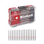 Einhell M-Case