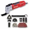 TE-MG 300 EQ von Einhell