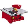 TC-TC 800 von Einhell