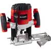 TC-RO 1155 E von Einhell