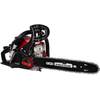 GC-PC 1435 I TC von Einhell
