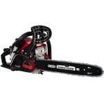 Einhell GC-PC 1435 I TC