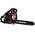 GC-PC 1435 I TC von Einhell