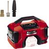 Pressito Power X-Change 4020460 von Einhell