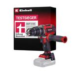 Einhell Professional TP-CD 18/70