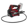 Professional TP-GR 18/690 Li-Solo von Einhell