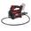 Professional TP-GR 18/690 Li-Solo von Einhell