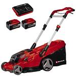 Einhell RASARRO 36/42