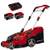Einhell RASARRO 36/42