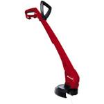 Einhell  GC-ET 3023