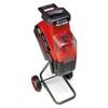 REDAXXO 36/25 von Einhell