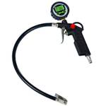 Einhell 4133115
