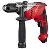 RT-ID 65/1 von Einhell