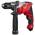 RT-ID 65/1 von Einhell