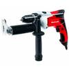 RT-ID 75 von Einhell