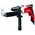 RT-ID 75 von Einhell