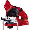 Sägekettenschärfgerät GC-CS 85 E von Einhell