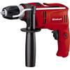 4258682 von Einhell