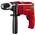 4258682 von Einhell