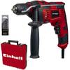 TC-ID 720/1 E von Einhell
