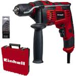 Einhell TC-ID 720/1 E