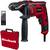 Einhell TC-ID 720/1 E