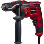 Einhell TC-ID 720/1 E.