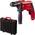 4259610 von Einhell