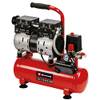 TE-AC 6 Silent von Einhell