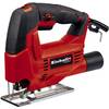 4321135 von Einhell