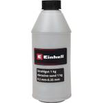 Einhell Strahlgut
